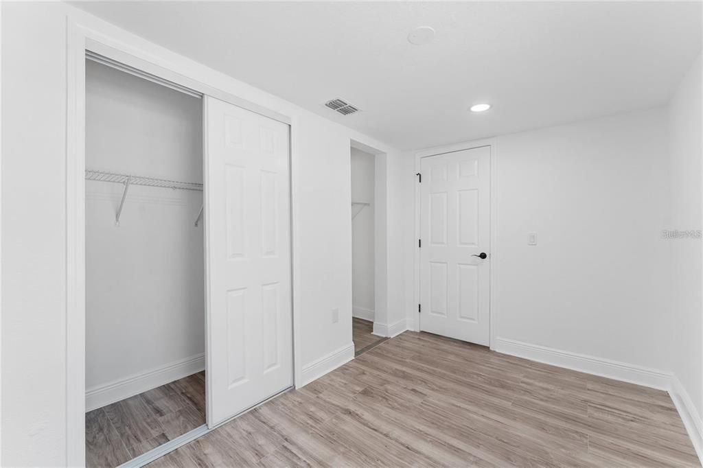 For Sale: $259,990 (3 beds, 2 baths, 1132 Square Feet)