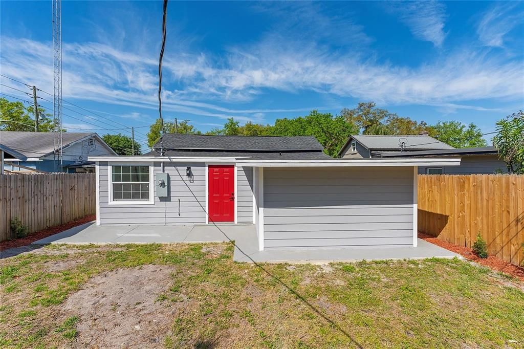 For Sale: $259,990 (3 beds, 2 baths, 1132 Square Feet)