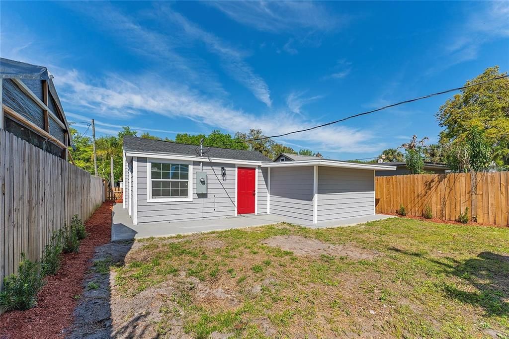 For Sale: $259,990 (3 beds, 2 baths, 1132 Square Feet)