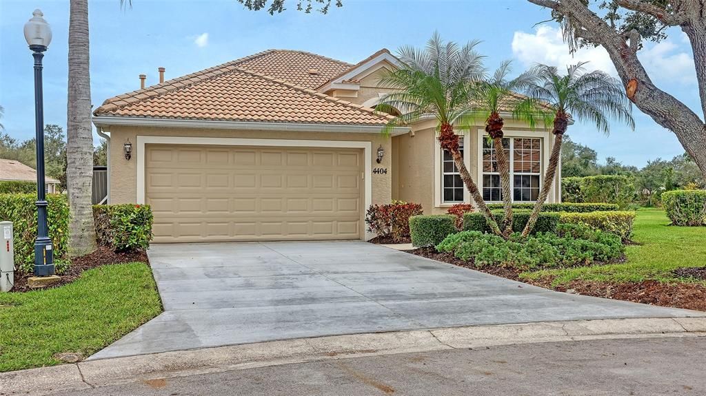 En Venta: $520,000 (3 camas, 2 baños, 2018 Pies cuadrados)