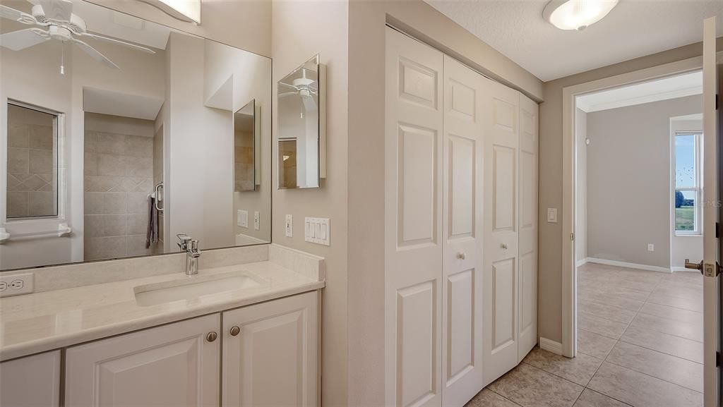 En Venta: $520,000 (3 camas, 2 baños, 2018 Pies cuadrados)