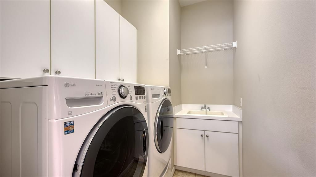 En Venta: $520,000 (3 camas, 2 baños, 2018 Pies cuadrados)