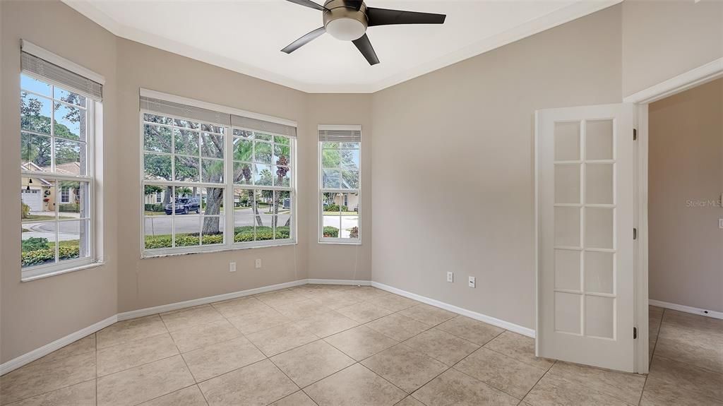 En Venta: $520,000 (3 camas, 2 baños, 2018 Pies cuadrados)