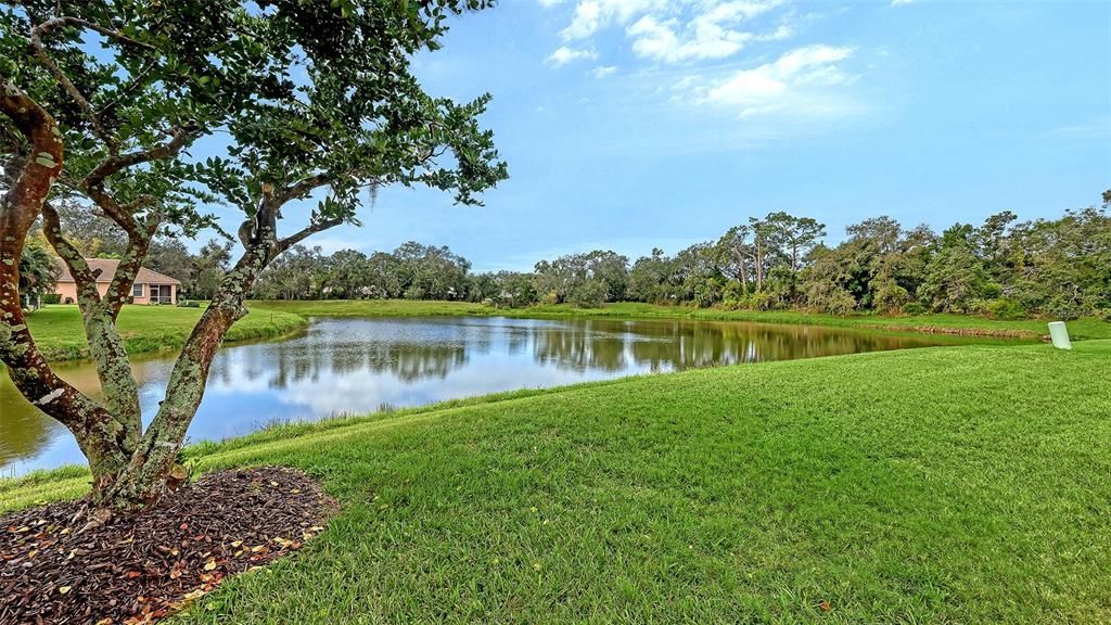 En Venta: $520,000 (3 camas, 2 baños, 2018 Pies cuadrados)