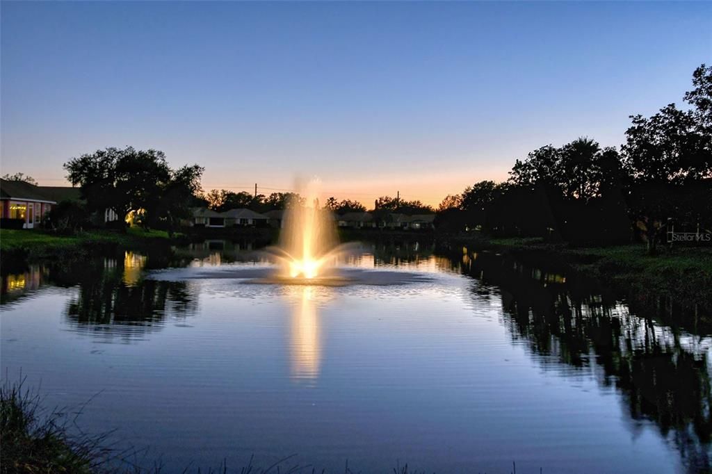 En Venta: $520,000 (3 camas, 2 baños, 2018 Pies cuadrados)