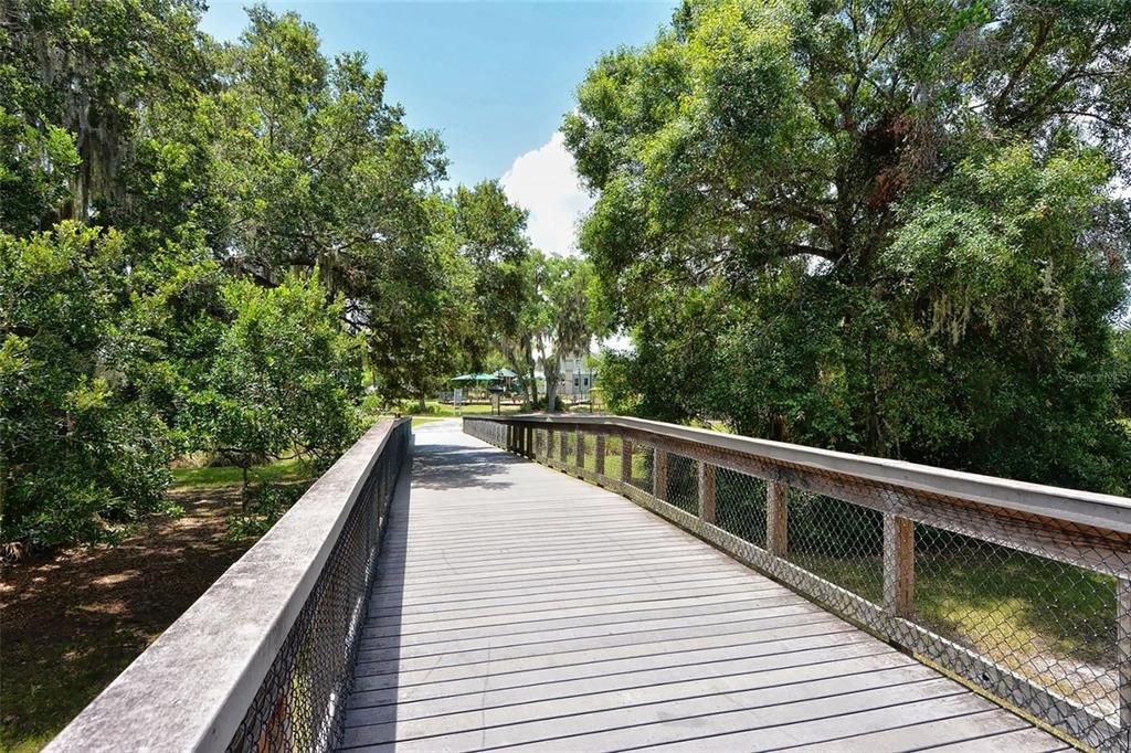 En Venta: $520,000 (3 camas, 2 baños, 2018 Pies cuadrados)