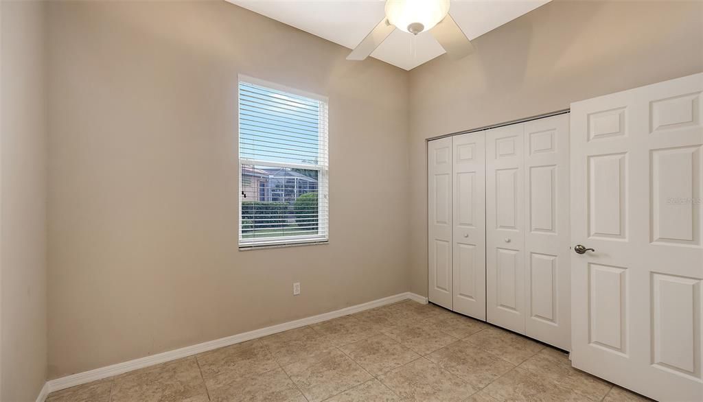 En Venta: $520,000 (3 camas, 2 baños, 2018 Pies cuadrados)