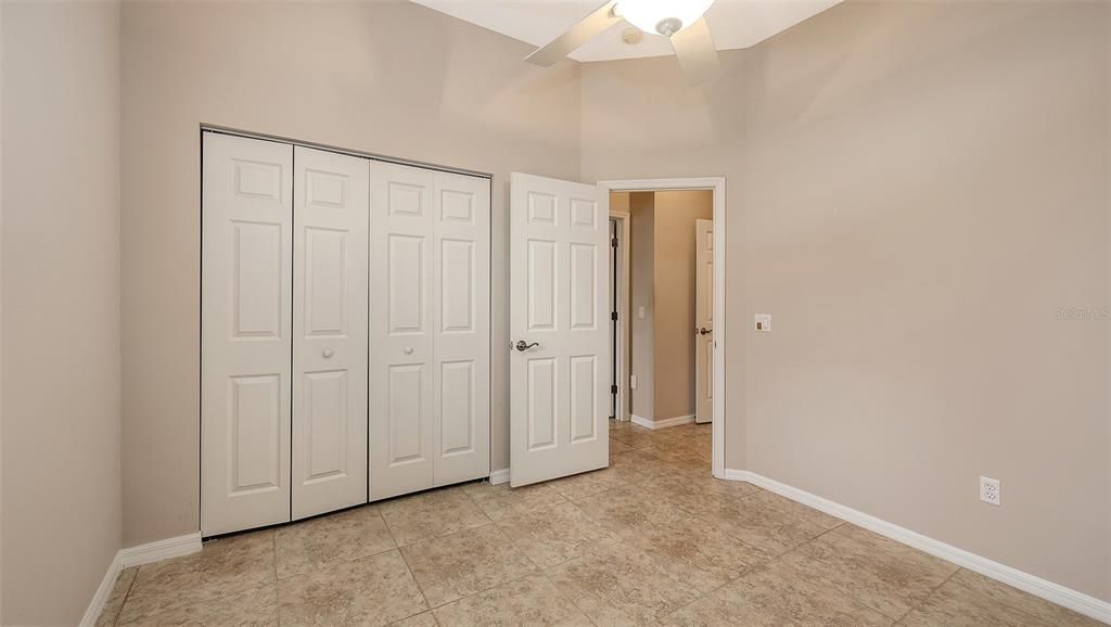 En Venta: $520,000 (3 camas, 2 baños, 2018 Pies cuadrados)