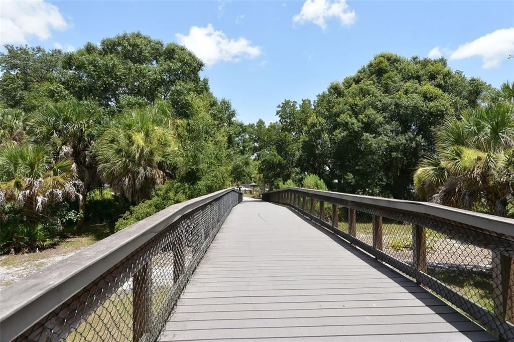 En Venta: $520,000 (3 camas, 2 baños, 2018 Pies cuadrados)