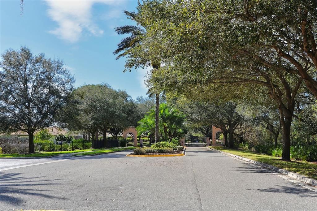 En Venta: $520,000 (3 camas, 2 baños, 2018 Pies cuadrados)