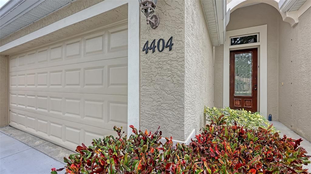 En Venta: $520,000 (3 camas, 2 baños, 2018 Pies cuadrados)