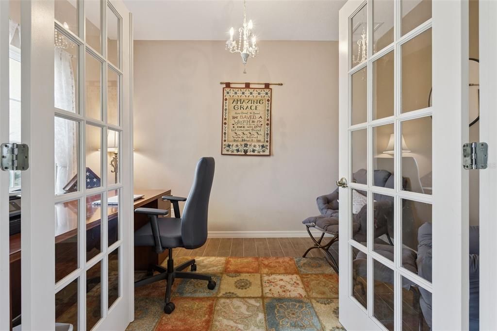 待售: $699,000 (3 贝兹, 2 浴室, 2106 平方英尺)