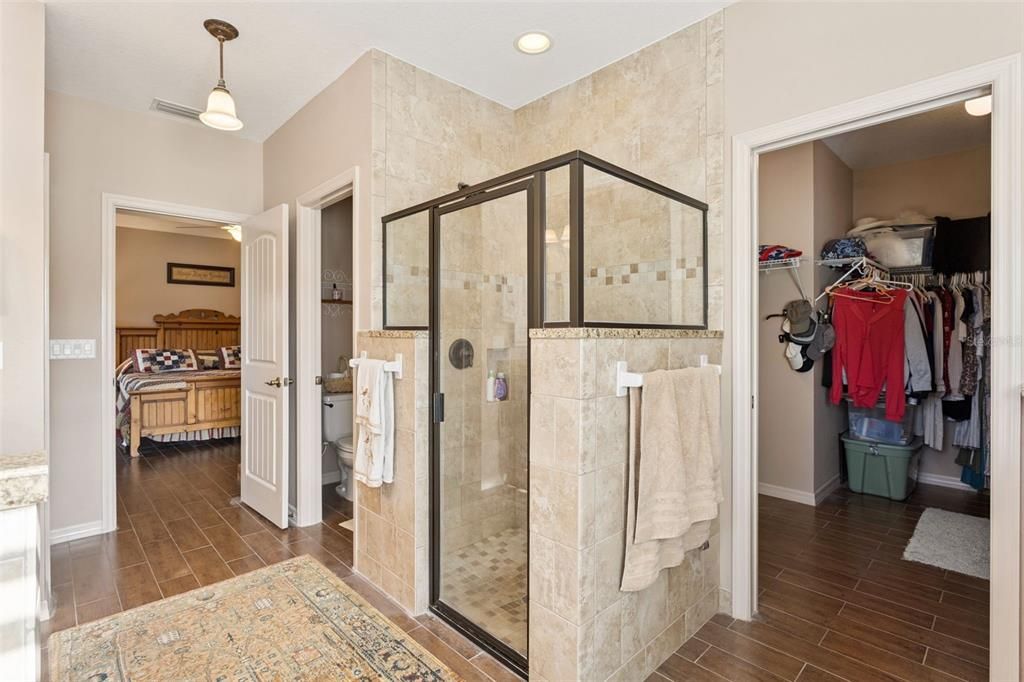 待售: $699,000 (3 贝兹, 2 浴室, 2106 平方英尺)