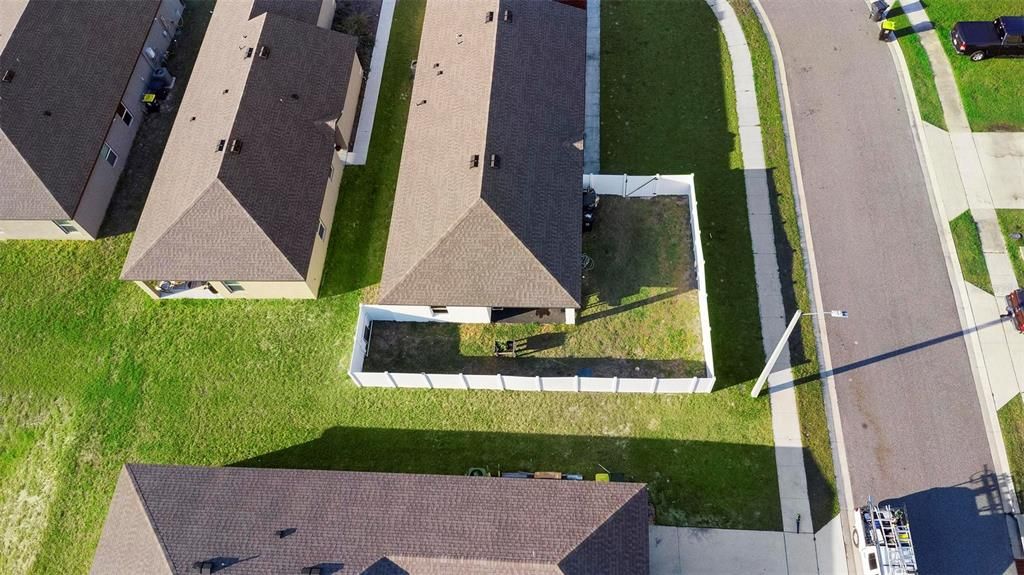 For Sale: $275,000 (3 beds, 2 baths, 1688 Square Feet)