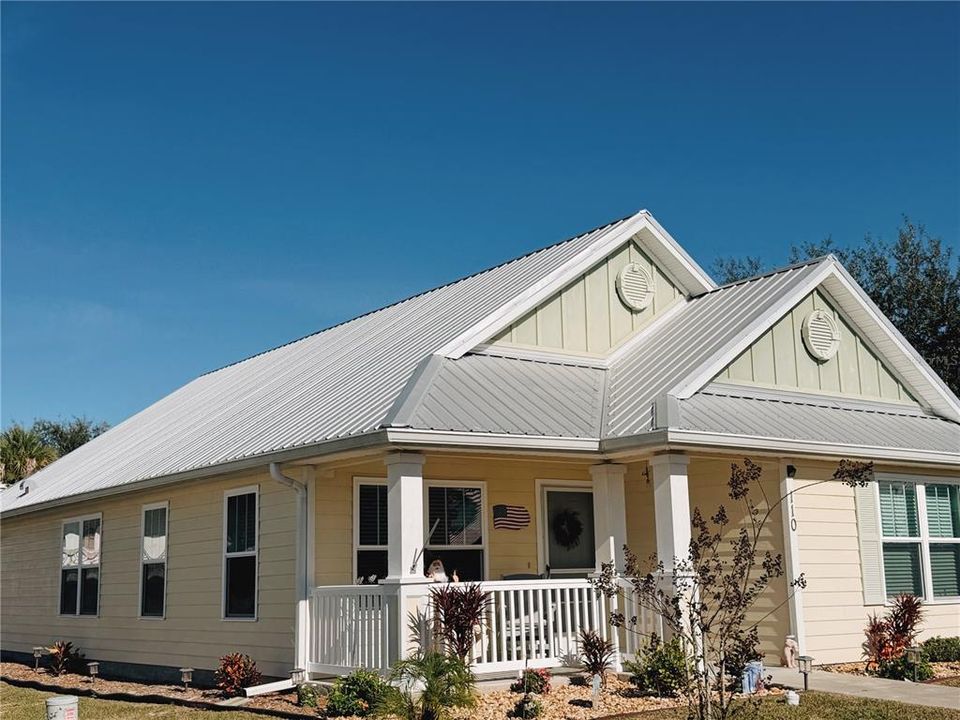 待售: $245,000 (2 贝兹, 2 浴室, 1184 平方英尺)