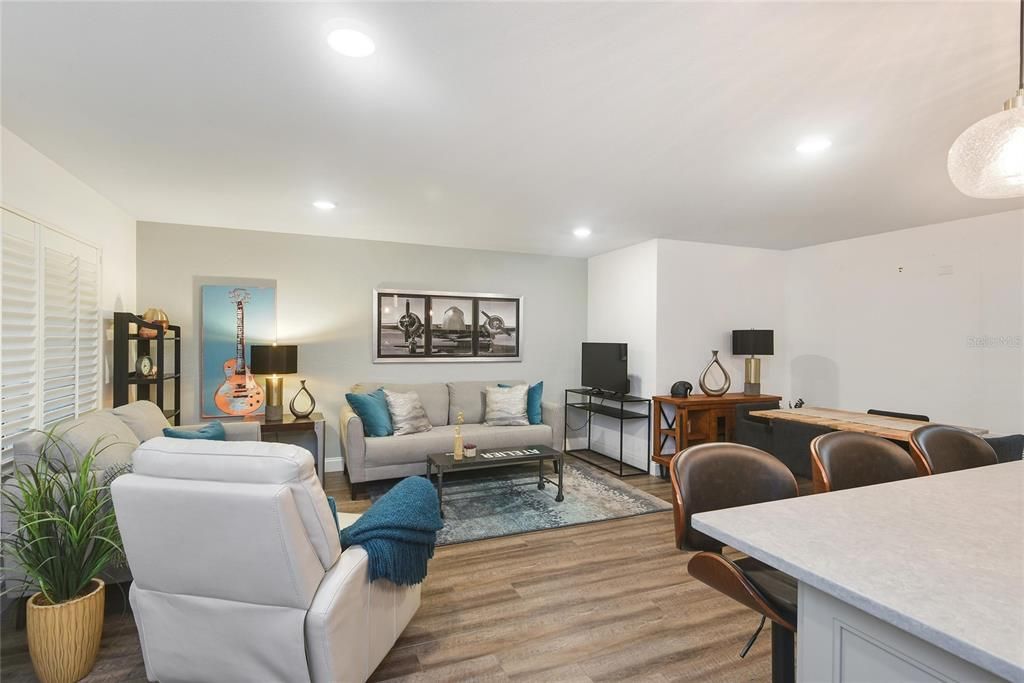 En Renta: $3,800 (2 camas, 2 baños, 949 Pies cuadrados)