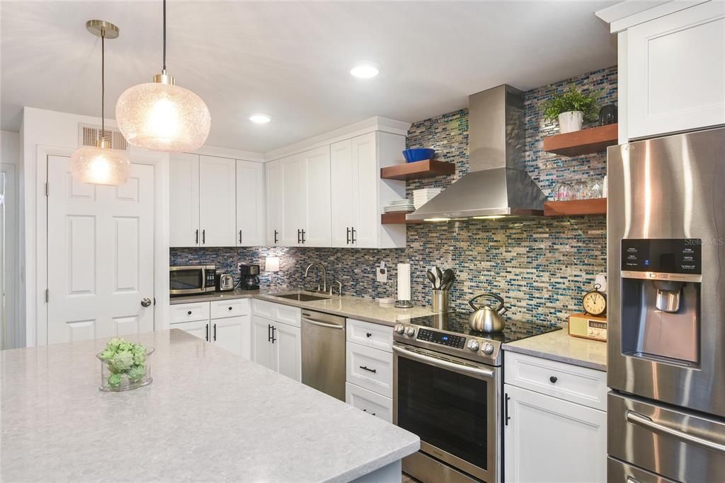 En Renta: $3,800 (2 camas, 2 baños, 949 Pies cuadrados)