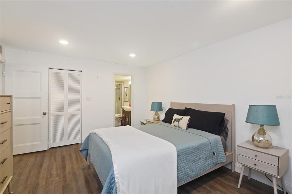 En Renta: $3,800 (2 camas, 2 baños, 949 Pies cuadrados)