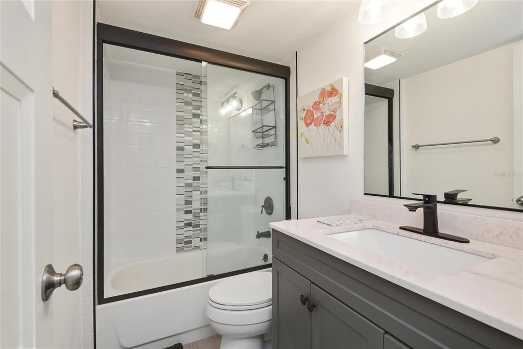 En Renta: $3,800 (2 camas, 2 baños, 949 Pies cuadrados)