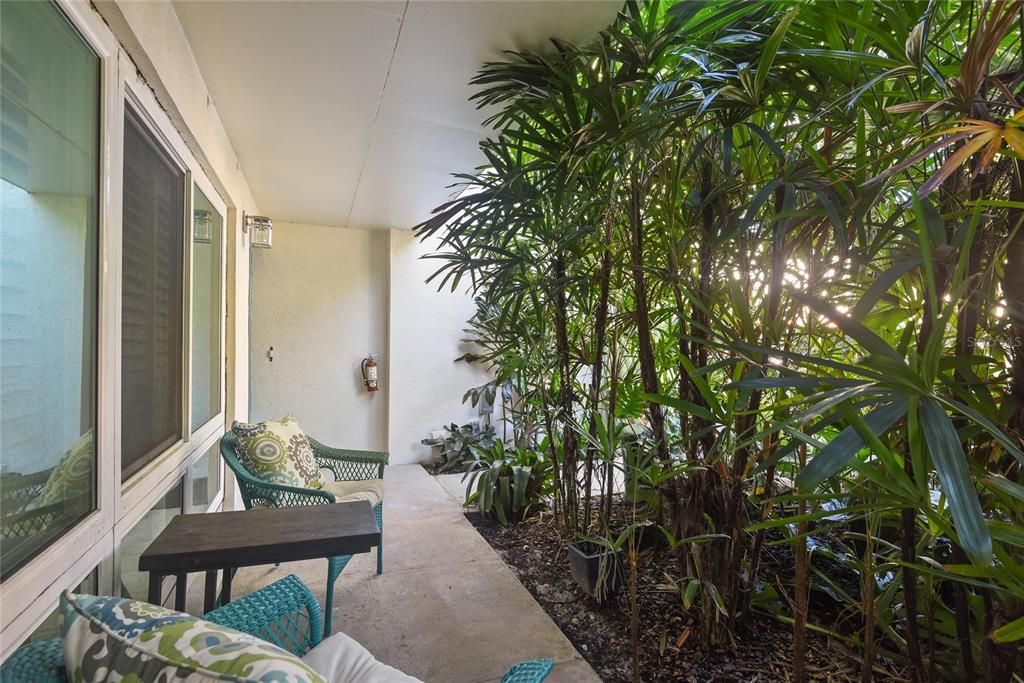 En Renta: $3,800 (2 camas, 2 baños, 949 Pies cuadrados)