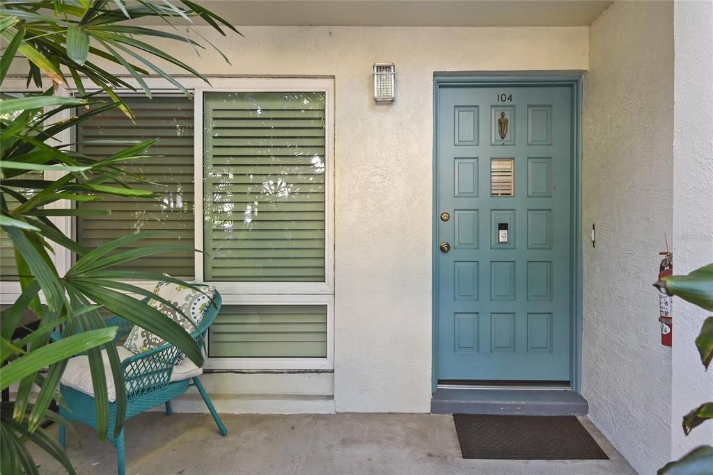 En Renta: $3,800 (2 camas, 2 baños, 949 Pies cuadrados)