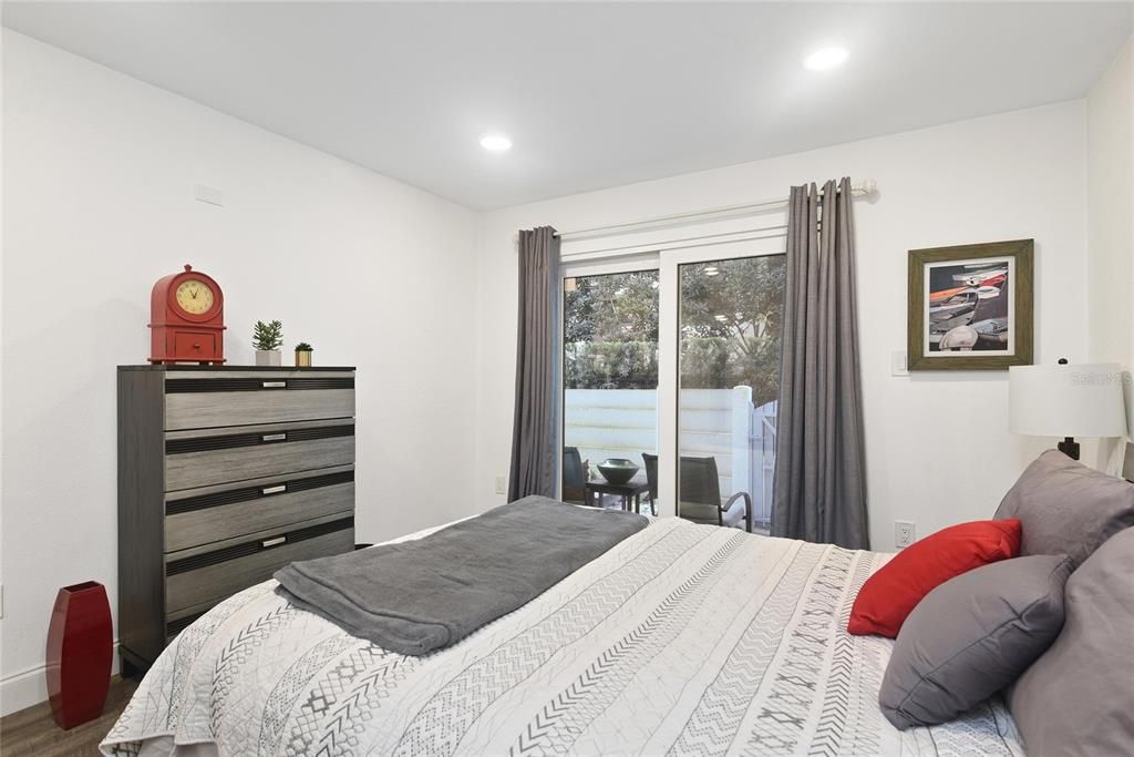 En Renta: $3,800 (2 camas, 2 baños, 949 Pies cuadrados)