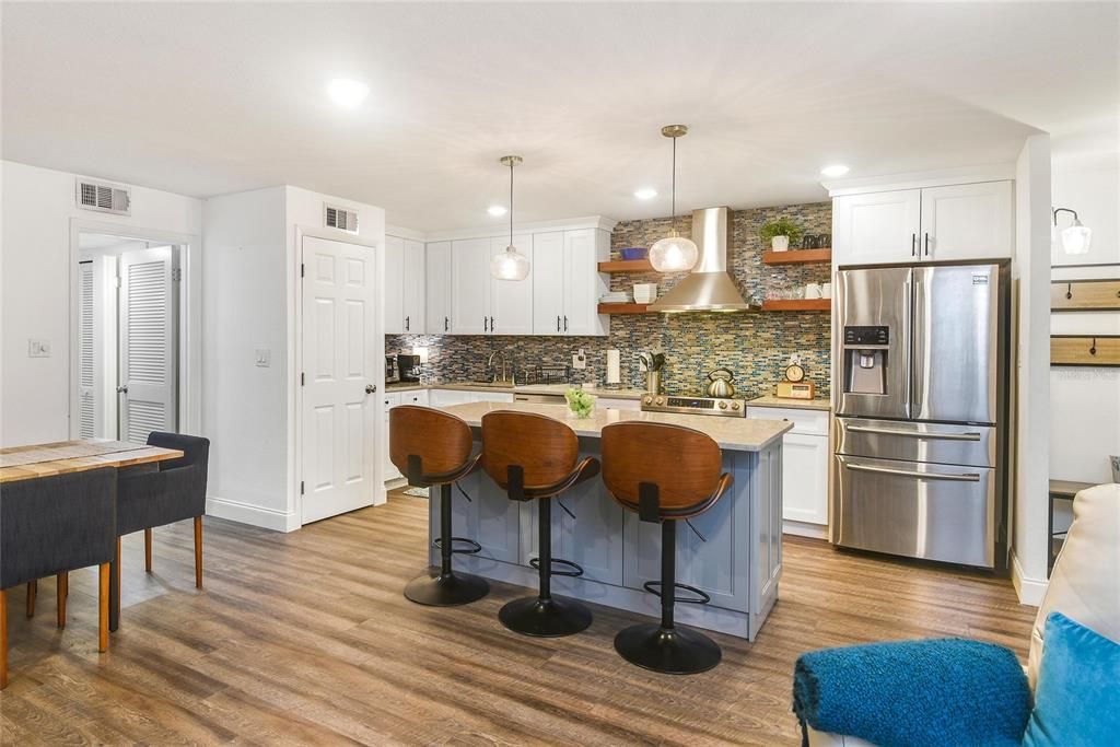 En Renta: $3,800 (2 camas, 2 baños, 949 Pies cuadrados)