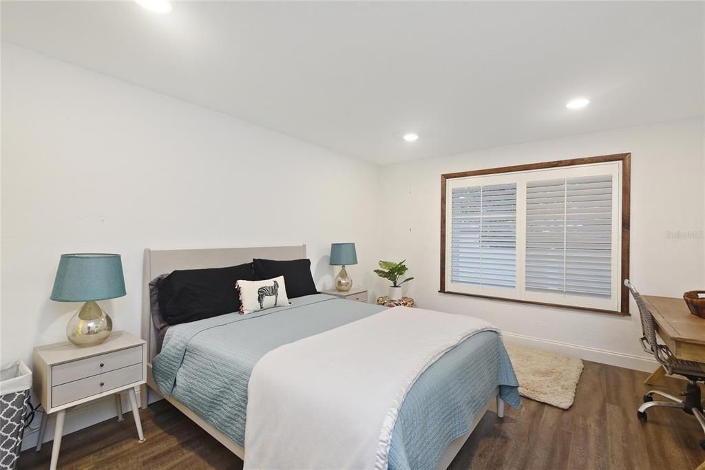 En Renta: $3,800 (2 camas, 2 baños, 949 Pies cuadrados)