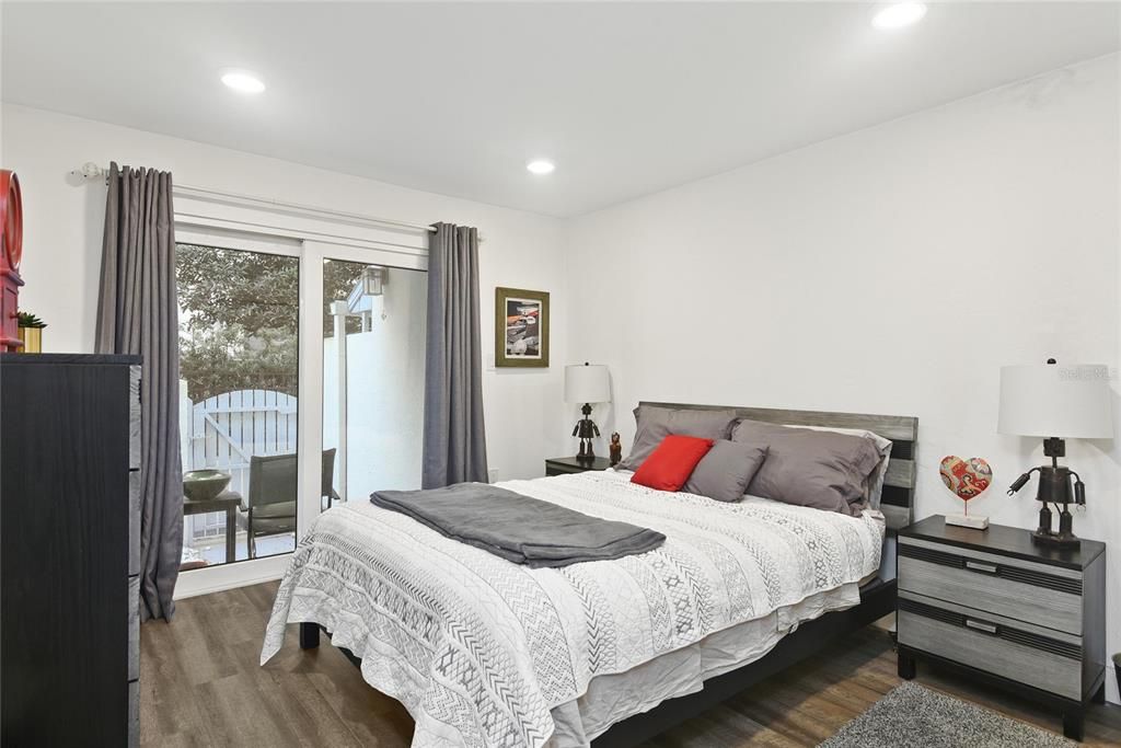 En Renta: $3,800 (2 camas, 2 baños, 949 Pies cuadrados)