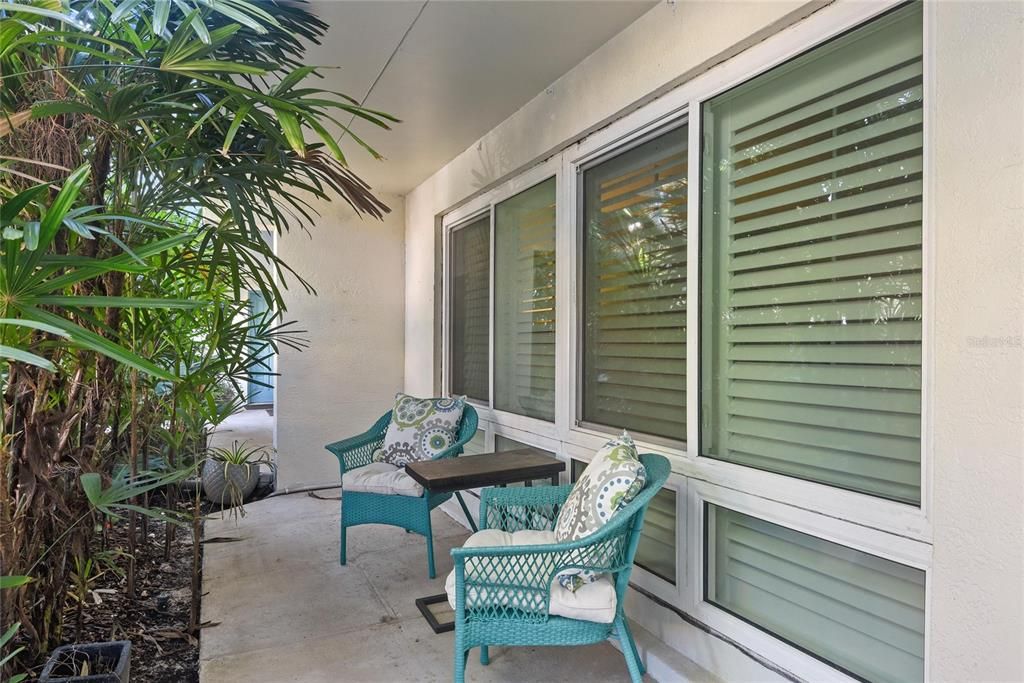 En Renta: $3,800 (2 camas, 2 baños, 949 Pies cuadrados)