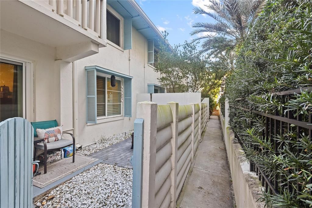 En Renta: $3,800 (2 camas, 2 baños, 949 Pies cuadrados)