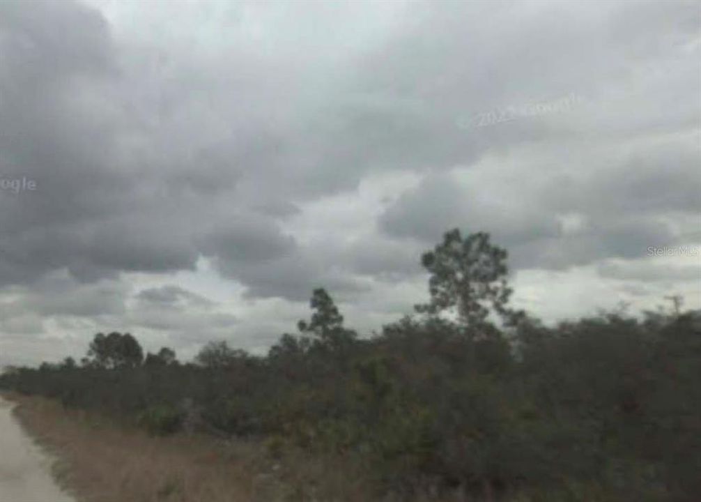 For Sale: $18,000 (0.22 acres)