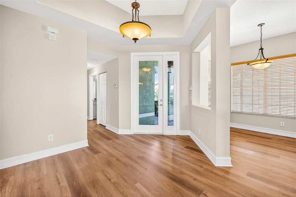 待售: $400,000 (2 贝兹, 2 浴室, 1954 平方英尺)