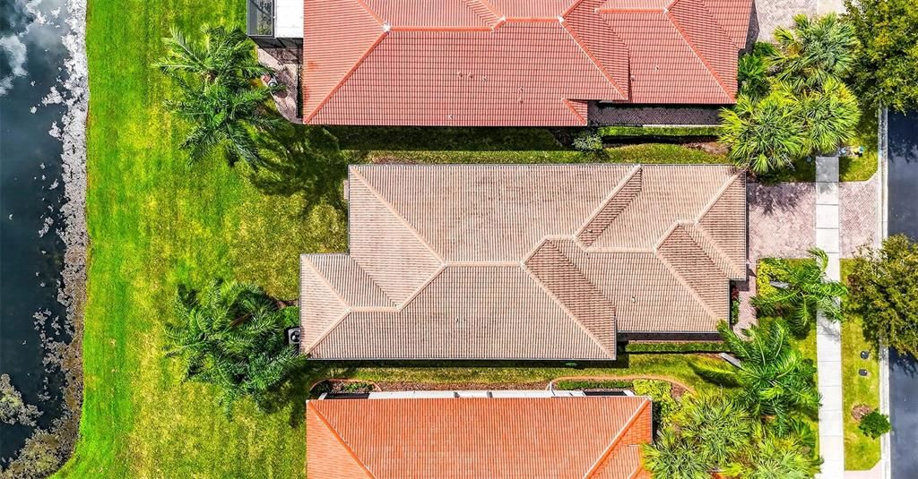 待售: $400,000 (2 贝兹, 2 浴室, 1954 平方英尺)