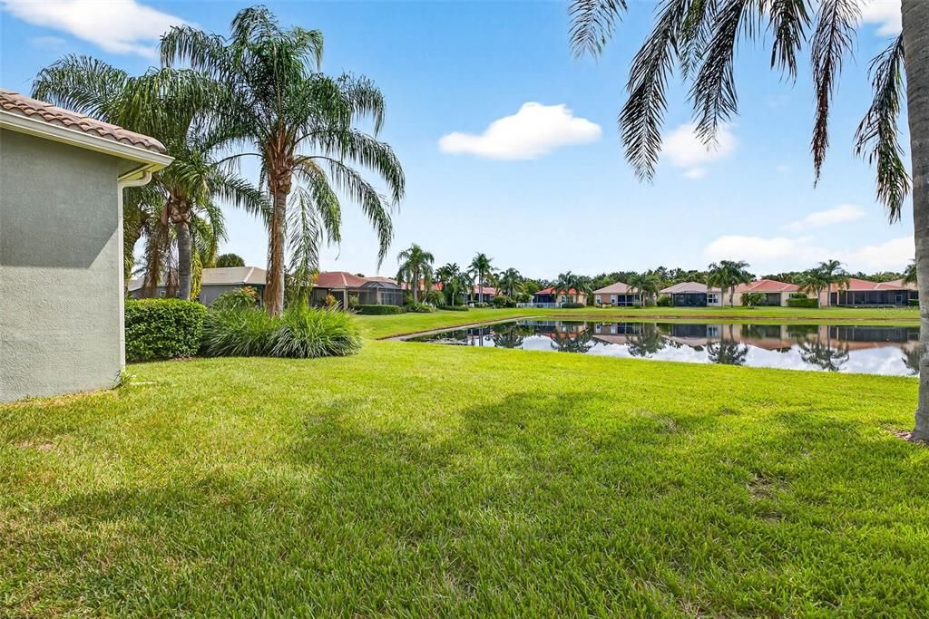 待售: $400,000 (2 贝兹, 2 浴室, 1954 平方英尺)