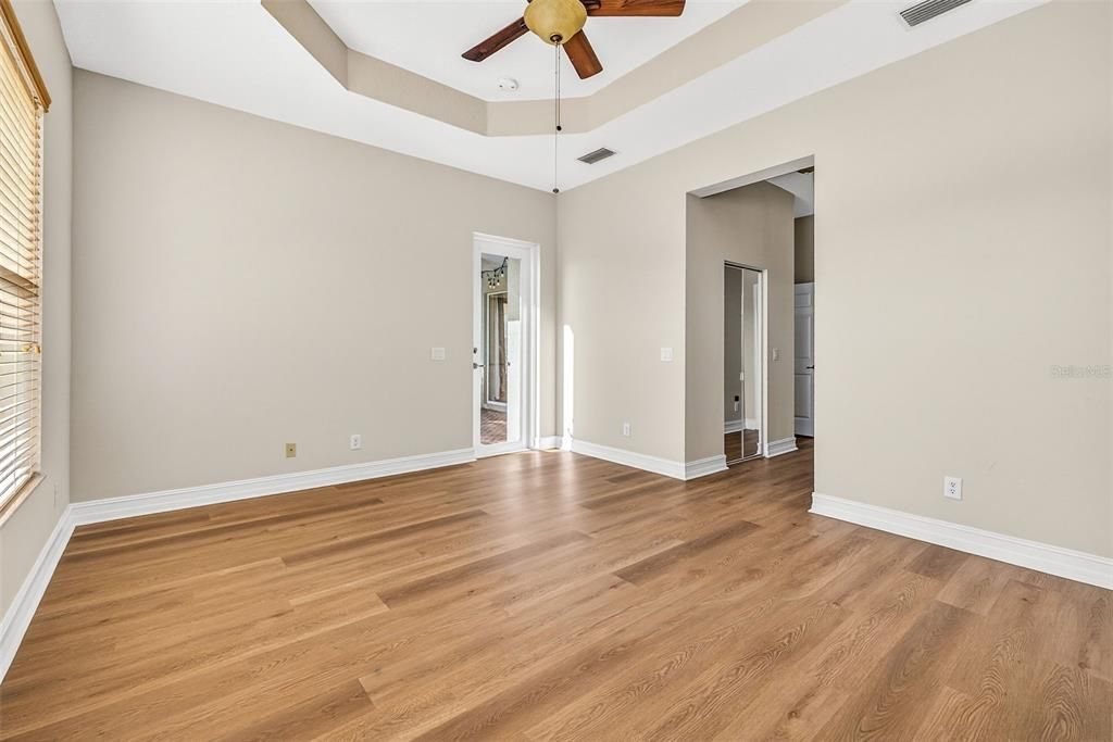 待售: $400,000 (2 贝兹, 2 浴室, 1954 平方英尺)