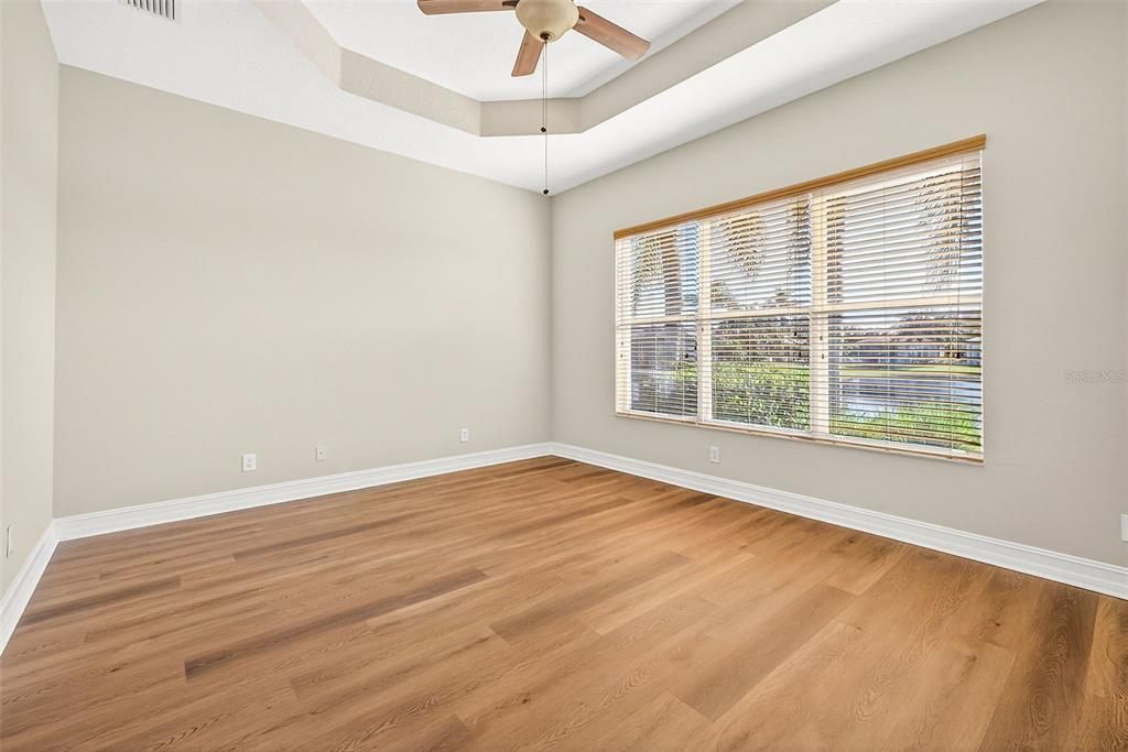 待售: $400,000 (2 贝兹, 2 浴室, 1954 平方英尺)