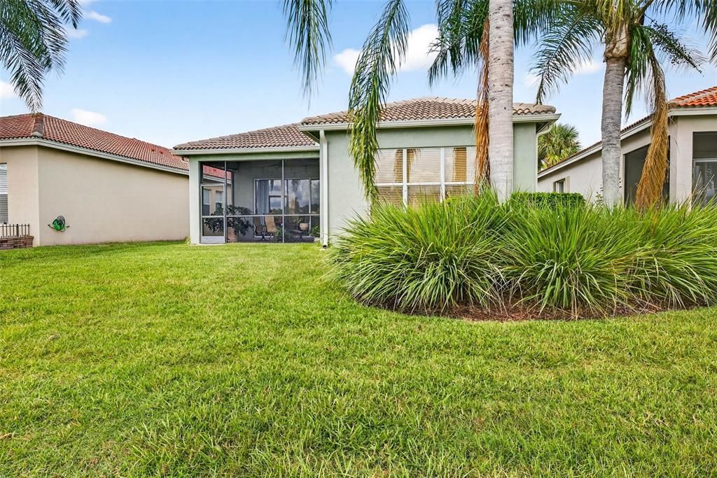 待售: $400,000 (2 贝兹, 2 浴室, 1954 平方英尺)