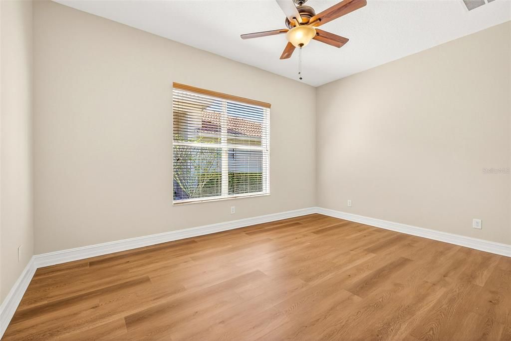 待售: $400,000 (2 贝兹, 2 浴室, 1954 平方英尺)