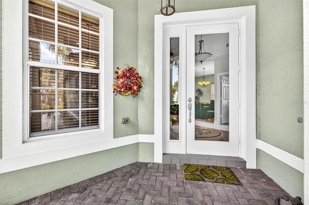 待售: $400,000 (2 贝兹, 2 浴室, 1954 平方英尺)