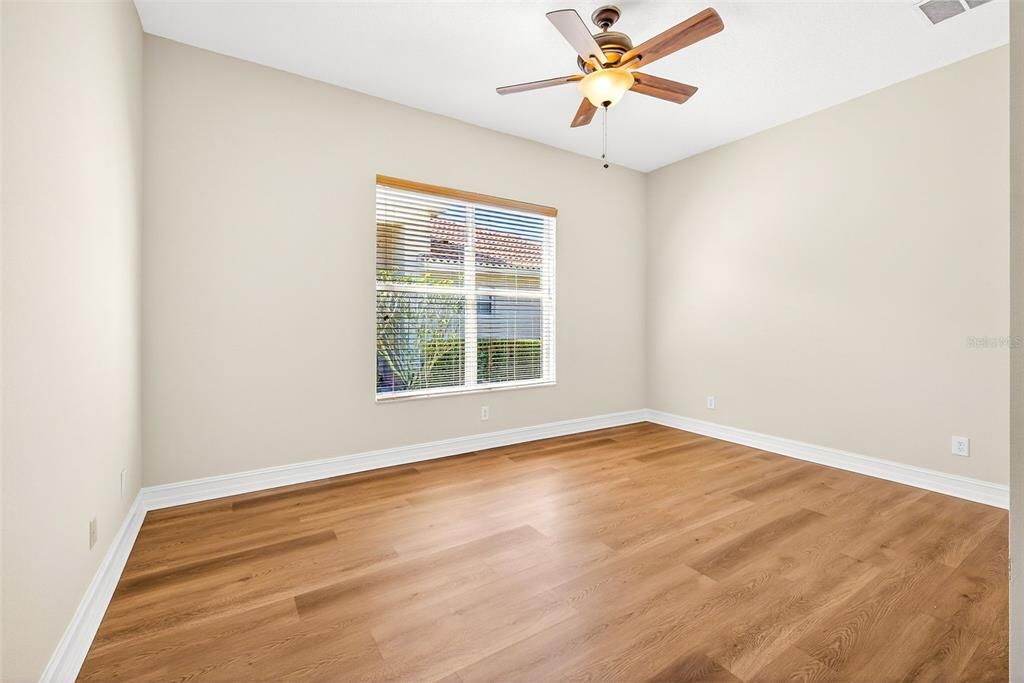 待售: $400,000 (2 贝兹, 2 浴室, 1954 平方英尺)