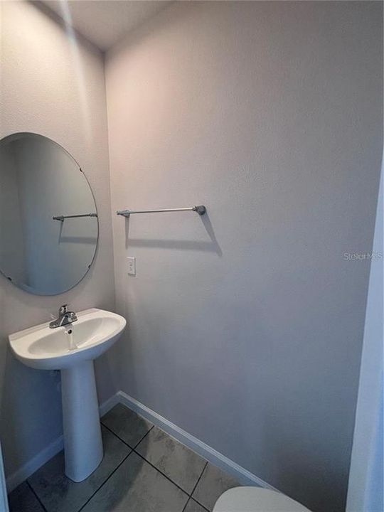 En Renta: $2,395 (3 camas, 2 baños, 1890 Pies cuadrados)