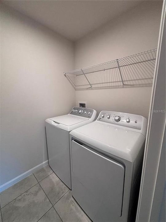 En Renta: $2,395 (3 camas, 2 baños, 1890 Pies cuadrados)