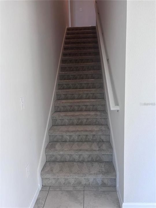 En Renta: $2,395 (3 camas, 2 baños, 1890 Pies cuadrados)