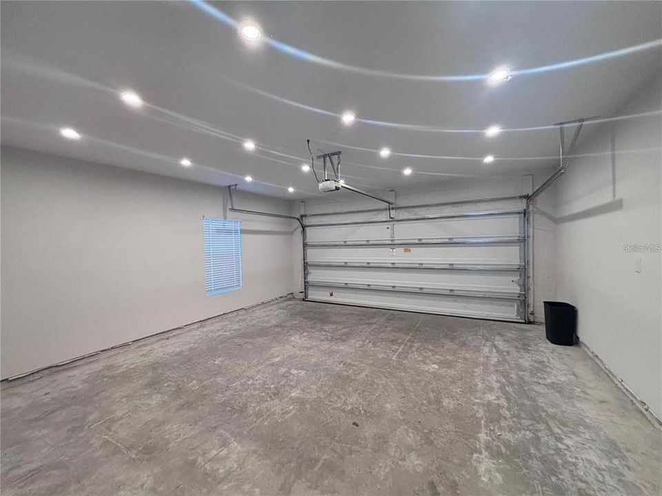 En Renta: $2,395 (3 camas, 2 baños, 1890 Pies cuadrados)