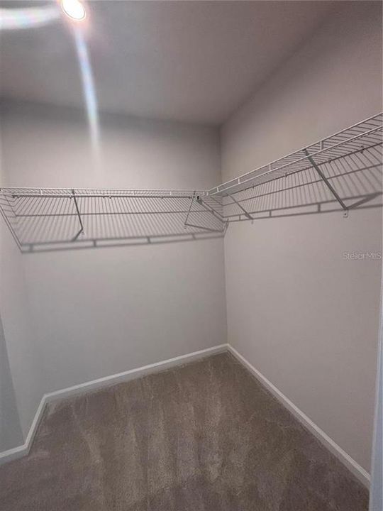 En Renta: $2,395 (3 camas, 2 baños, 1890 Pies cuadrados)