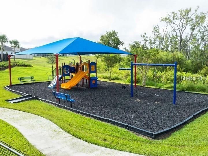 En Renta: $2,395 (3 camas, 2 baños, 1890 Pies cuadrados)