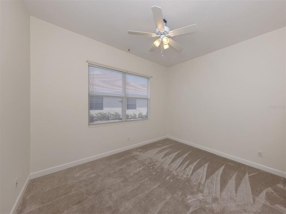 На продажу: $699,900 (3 спален, 3 ванн, 2556 Квадратных фут)