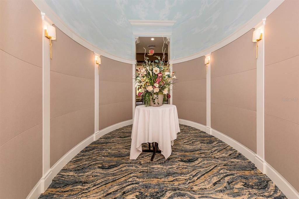 На продажу: $699,900 (3 спален, 3 ванн, 2556 Квадратных фут)