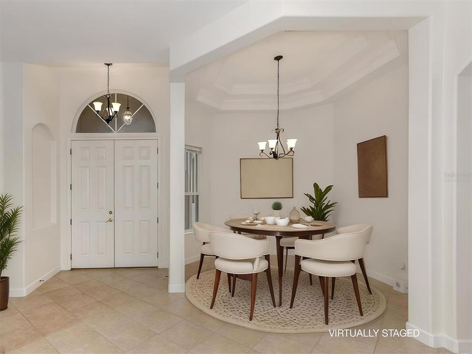 На продажу: $699,900 (3 спален, 3 ванн, 2556 Квадратных фут)